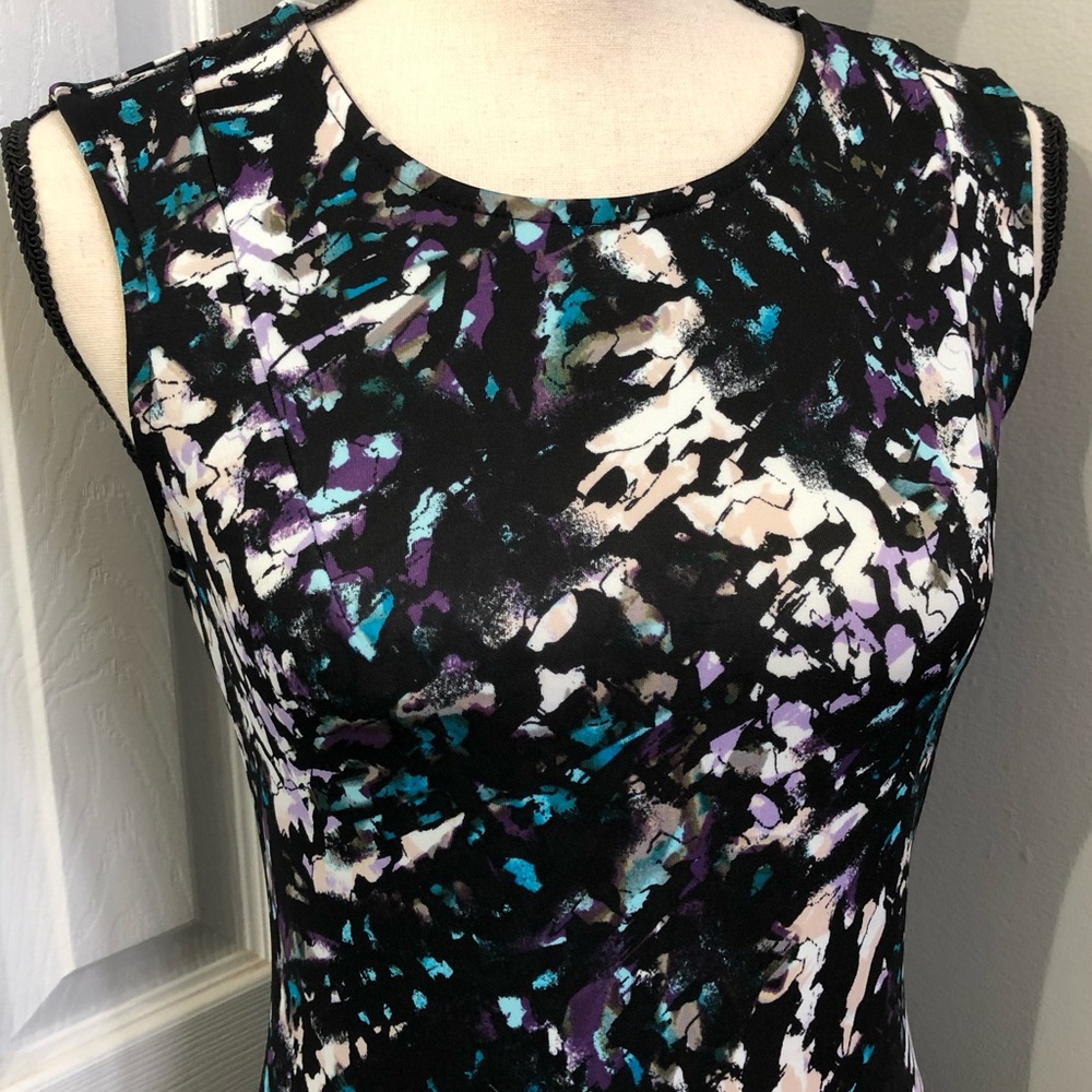 Mossimo Dress